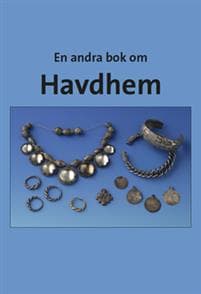 En andra bok om Havdhem