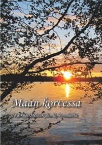 Maan korvessa