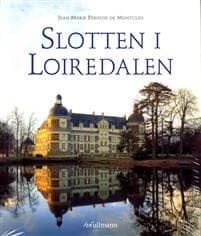 Slotten i Loiredalen