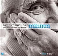 Minnen