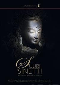 Suuri Sinetti