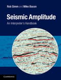 Miniatyrbild 2 av 2: Seismic Amplitude