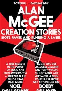 Creation Stories