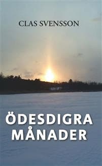 Ödesdigra månader