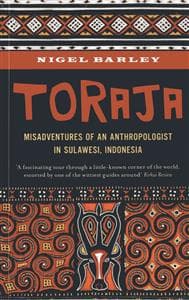 Toraja