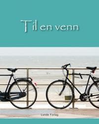 Til en venn