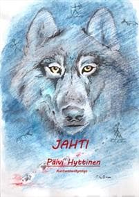Jahti