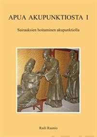 Apua akupunktiosta I