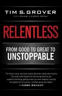 Relentless