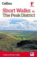 Miniatyrbilde 2 av 2: Short walks in the Peak District