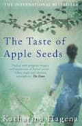 Miniatyrbilde 2 av 2: The Taste of Apple Seeds