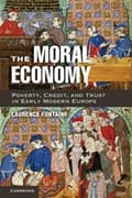 Miniatyrbild 2 av 2: The Moral Economy