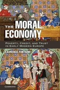 The Moral Economy