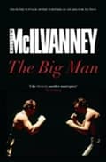 Miniatyrbillede 2 af 2: The Big Man