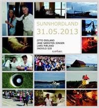 Sunnhordland 31.05.2013