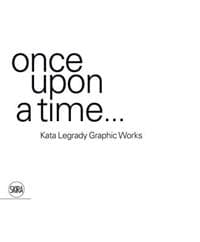 once upon a time...
