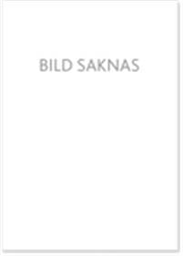 Matemateket Lilla minus 0-100 10-pack