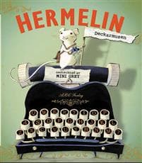 Hermelin : deckarmusen