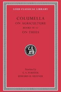 On Agriculture, Volume III
