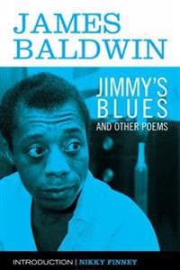 Jimmy's Blues and Other Poems