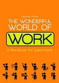 Miniatyrbillede 2 af 2: The Wonderful World of Work