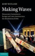 Miniatyrbilde 2 av 2: Making Waves