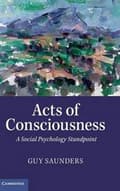 Miniatyrbilde 2 av 2: Acts of Consciousness