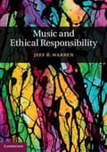 Miniatyrbilde 2 av 2: Music and Ethical Responsibility