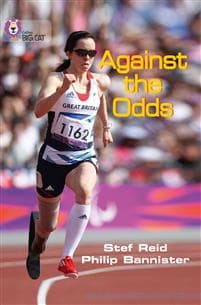 Against the Odds