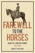 Miniatyrbild 2 av 2: Farewell to the Horses