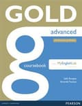 Miniatyrbilde 2 av 2: Gold Adv CBKAdv MEL Pack