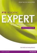 Miniatyrbild 2 av 2: Exp PTE-A B1 CBK & MEL Pk