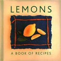 Lemons