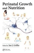 Miniatyrbild 1 av 2: Perinatal Growth and Nutrition