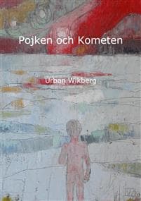 Pojken och kometen