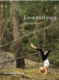 Leva med yoga by yogayama