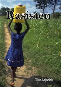 Rasisten
