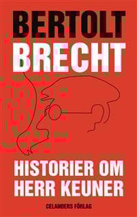 Historier om herr Keuner