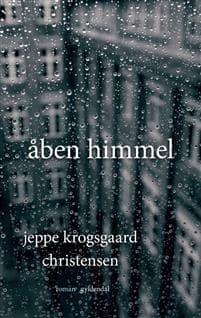 Åben himmel