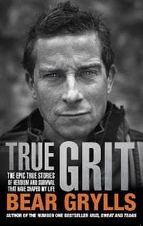 True Grit