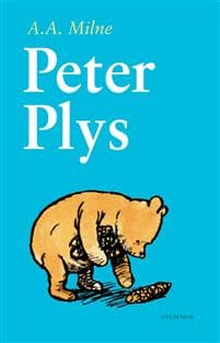 Peter Plys