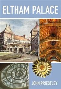 Eltham Palace