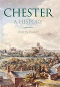 Miniatyrbilde 2 av 2: Chester: A History