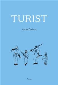 Turist