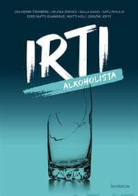 Irti alkoholista