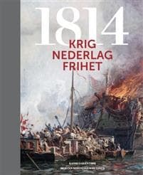 1814