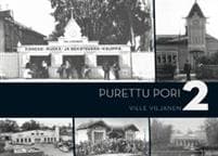 Purettu Pori 2