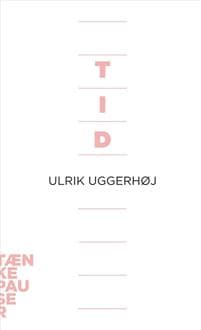 Tid