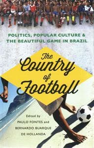 The Country of Football