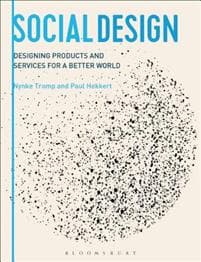 Designing for Society
